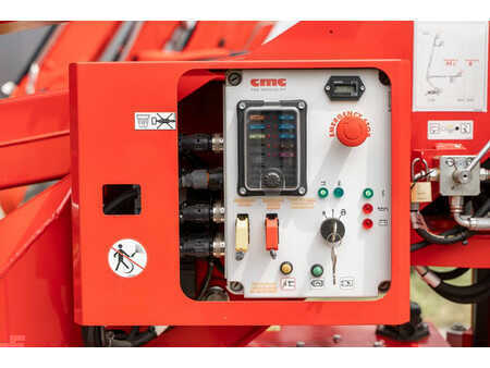 Puominostimet 2023  CMC S 18 F (18)