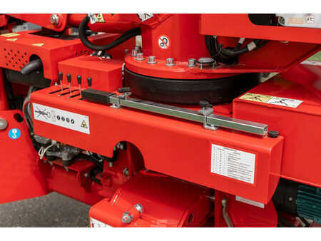 Puominostimet 2023  CMC S 18 F (20)