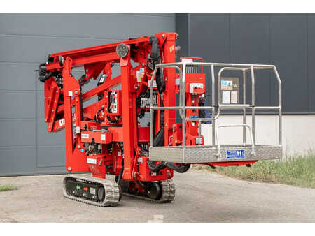 Puominostimet 2023  CMC S 18 F (4)