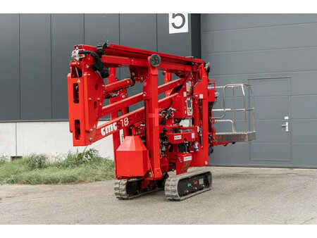 Puominostimet 2023  CMC S 18 F (6)