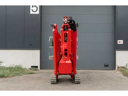 Puominostimet 2023  CMC S 18 F (7)