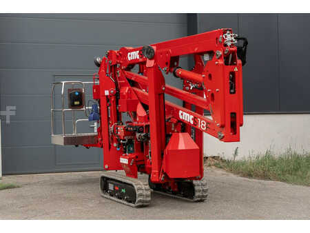 Puominostimet 2023  CMC S 18 F (8)