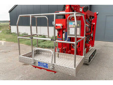 Puominostimet 2023  CMC S 18 F (9)