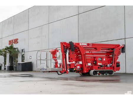 Puominostimet 2025  CMC S 23 (1)