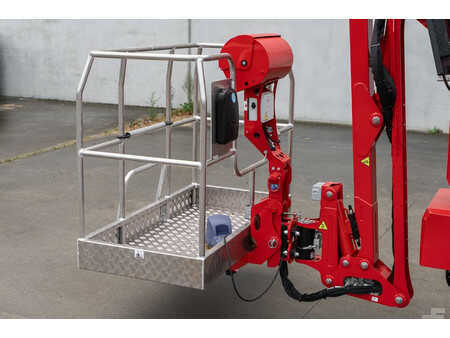 Puominostimet 2025  CMC S 23 (10)