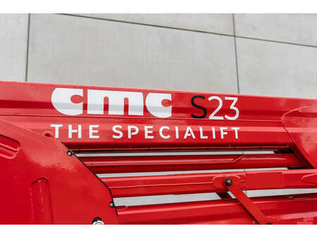 Puominostimet 2025  CMC S 23 (12)