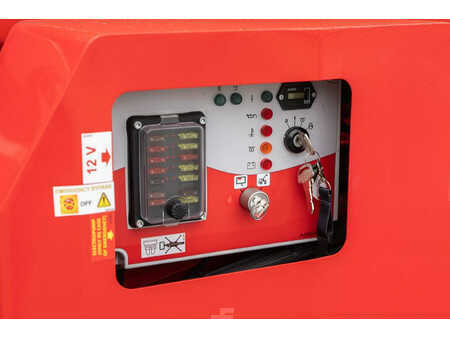 Puominostimet 2025  CMC S 23 (13)