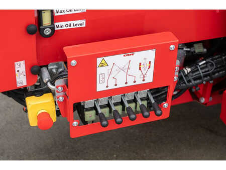 Puominostimet 2025  CMC S 23 (14)