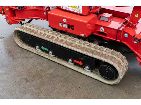 Puominostimet 2025  CMC S 23 (15)