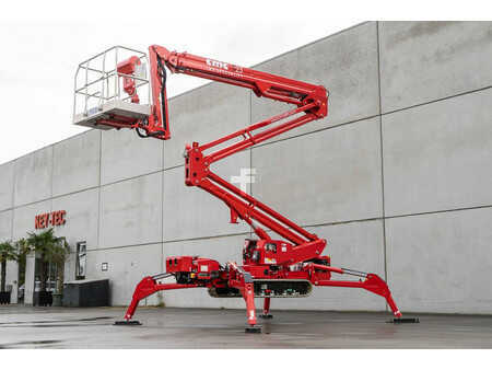 Puominostimet 2025  CMC S 23 (2)