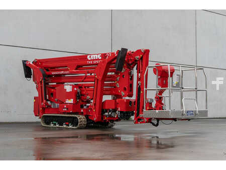 Puominostimet 2025  CMC S 23 (4)