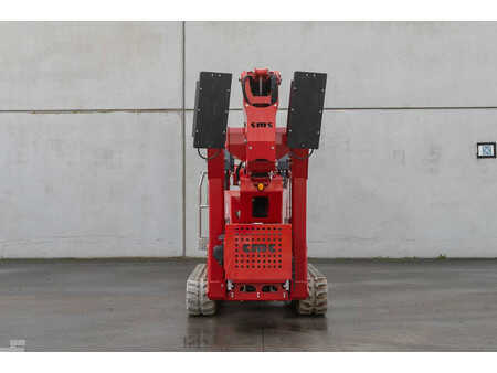 Puominostimet 2025  CMC S 23 (7)