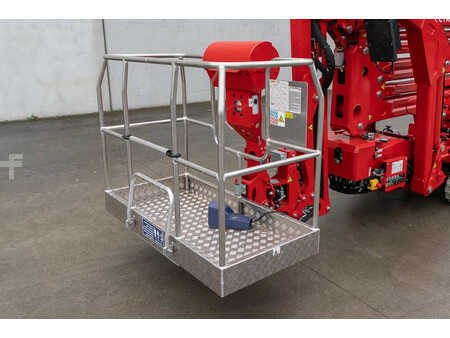 Puominostimet 2025  CMC S 23 (9)