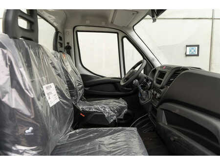 Kamion emelvény 2024  CTE ZED 20.4HN (15)