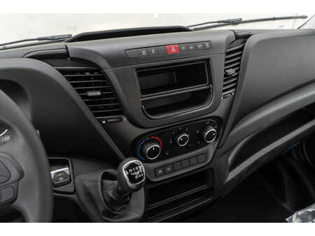 Kamion emelvény 2024  CTE ZED 20.4HN (19)