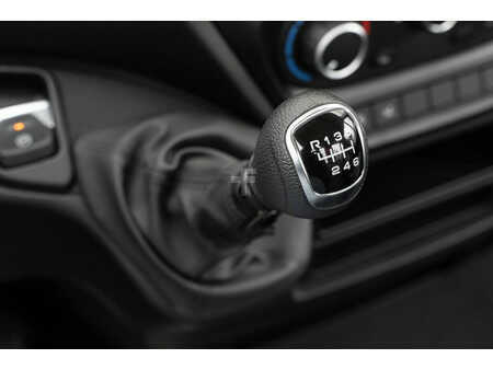 Kamion emelvény 2024  CTE ZED 20.4HN (20)