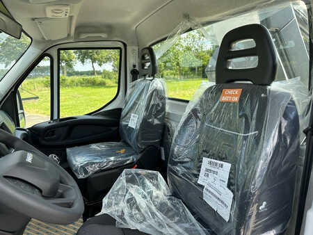 Mobiilinostimet 2024  CTE B-Lift18HV (10)