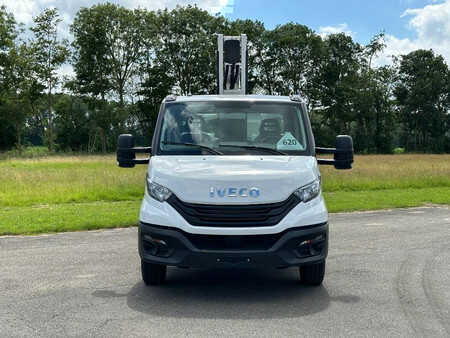 Mobiilinostimet 2024  CTE B-Lift18HV (2)