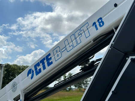 Mobiilinostimet 2024  CTE B-Lift18HV (5)