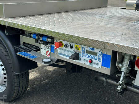 Mobiilinostimet 2024  CTE B-Lift18HV (6)