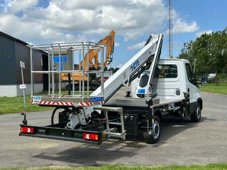 Mobiilinostimet 2024  CTE B-Lift18HV (7)