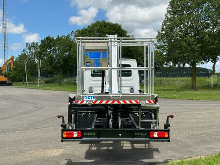 Mobiilinostimet 2024  CTE B-Lift18HV (8)