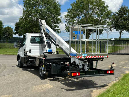 Mobiilinostimet 2024  CTE B-Lift18HV (9)