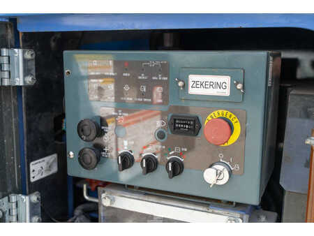 Teleskopická plošina 2021  Nagano S15 AUJ (16)