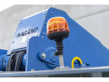 Teleskopická plošina 2022  Nagano S15 AUJ (18)