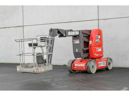 Puominostimet 2016  Manitou 120 AET JC (1)