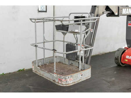 Puominostimet 2016  Manitou 120 AET JC (10)