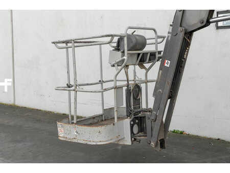 Puominostimet 2016  Manitou 120 AET JC (11)