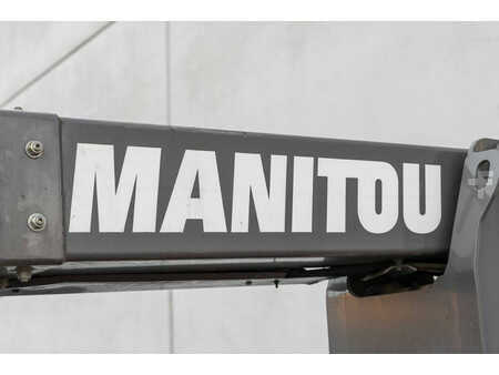 Puominostimet 2016  Manitou 120 AET JC (13)