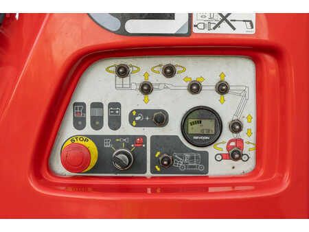 Puominostimet 2016  Manitou 120 AET JC (15)