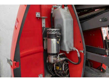 Puominostimet 2016  Manitou 120 AET JC (16)