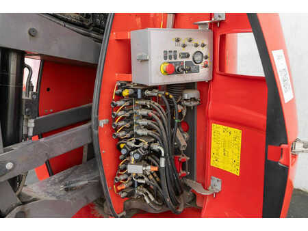 Puominostimet 2016  Manitou 120 AET JC (17)