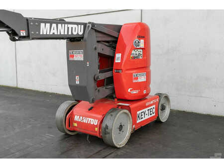 Puominostimet 2016  Manitou 120 AET JC (2)