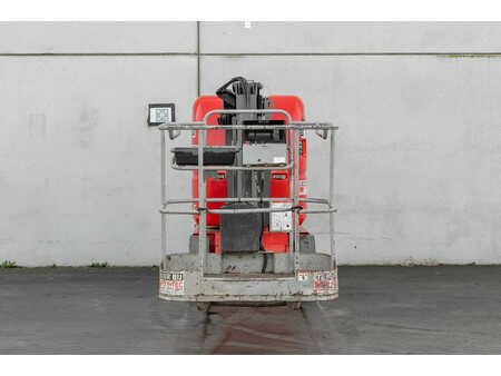 Puominostimet 2016  Manitou 120 AET JC (3)