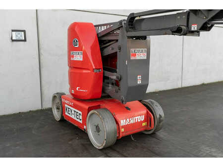 Puominostimet 2016  Manitou 120 AET JC (4)