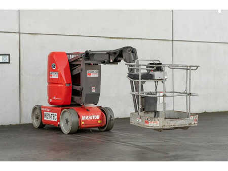 Puominostimet 2016  Manitou 120 AET JC (5)