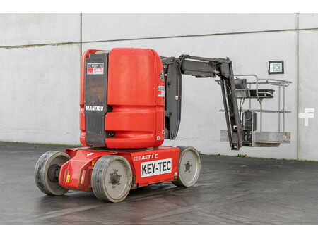 Puominostimet 2016  Manitou 120 AET JC (7)