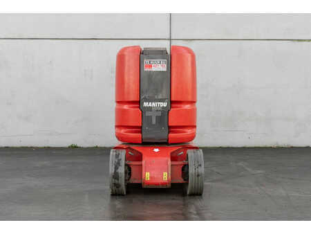 Puominostimet 2016  Manitou 120 AET JC (8)