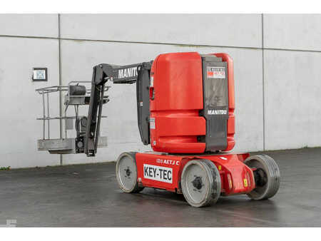 Puominostimet 2016  Manitou 120 AET JC (9)