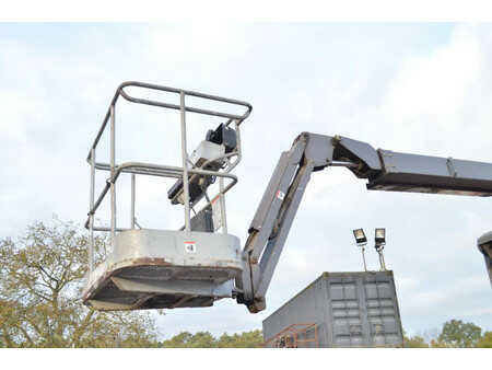 Gelenkteleskopbühne 2010  Manitou 170 AETJL (7)