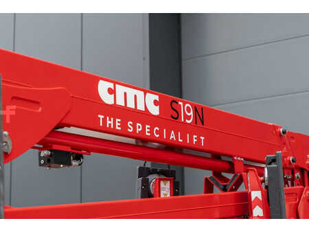 Puominostimet 2022  CMC S 19 N (12)