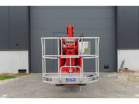 Puominostimet 2022  CMC S 19 N (13)