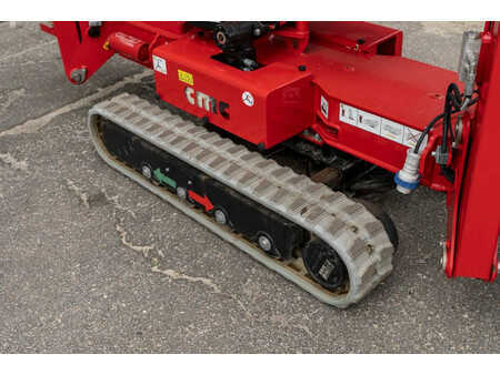 Puominostimet 2022  CMC S 19 N (14)