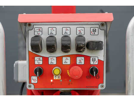 Puominostimet 2022  CMC S 19 N (18)