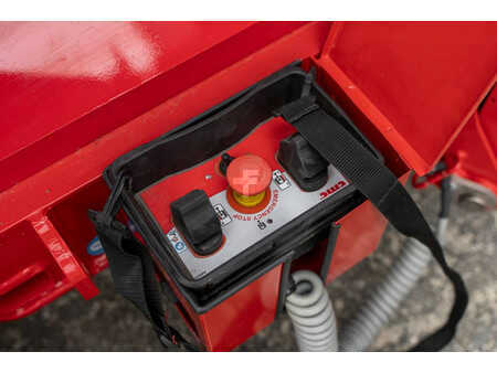 Puominostimet 2022  CMC S 19 N (24)