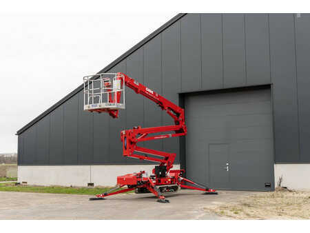 Puominostimet 2022  CMC S 19 N (27)